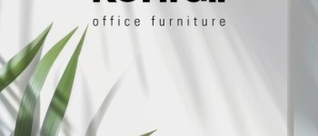 KONFULL OFİS MOBİLYALARI